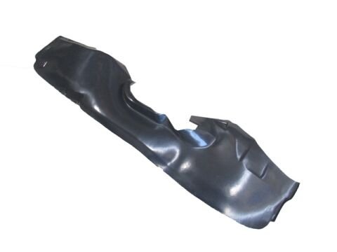 Alfa Romeo 147- 01/05; Ön Çamurluk Davlumbazı Sol - 46840163