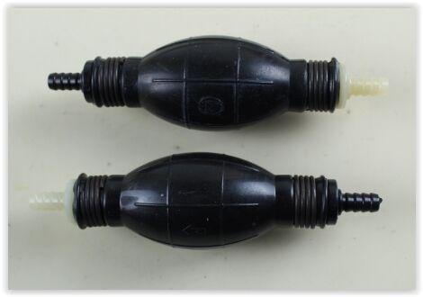 Mazot El Pompası Clıo Kng 1.5 Dci K9K Mgn I-Iı-Iıı