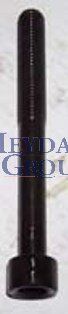 6L11857521A - Mazda 626- Sd/Hb- 92/97; Silindir Kapak Saplaması (Fs) 2.0Cc (Fammıze)