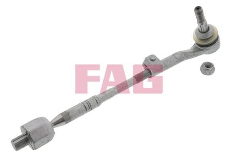 ROT TAKIMI SAG BMW E81 E82 E87 E88 E90 E91 E92 E93