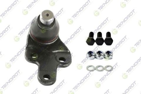 ON ALT ROTIL SAG YENİ CONNECT 13 TRANSIT CONNECT 13