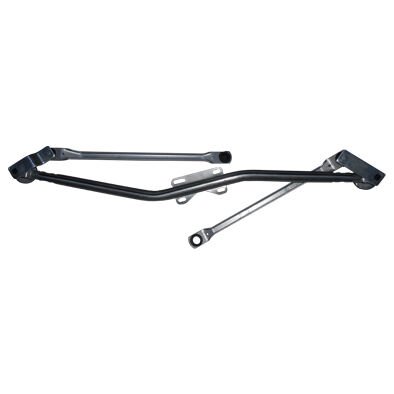 ÖN CAM SİLECEK MEKANİZMASI SPRINTER 06 VW CRAFTER