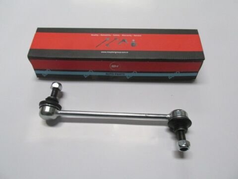 1732874 - Ford Ranger- Pıck Up- 16/18; Viraj Askı Z Rot Ön Sol Aynı (Adet) (225,5Mm) (Sh)