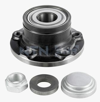 ARKA TEKER PORYASI FIAT DOBLO 10 OPEL COMBO 10 1.3D MTJ 1.4 1.6 D MTJ 30x120x69.35 ABS LI