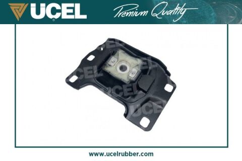 Sanzıman Ust Takozu Sol Focus Iıı 11 C-Max 11 1.6 Tdcı Connect 14 1.5 Tdcı Volvo C30 D2 10 12 S40 Iı 1.6D 10 12 V50 1.6D 10 12