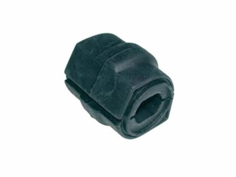 VİRAJ DEMİR LASTİĞİ 20mm PEUGEOT P206 07 13
