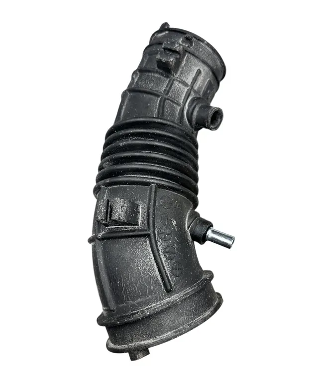 Honda Hortum Filtre Hava Crv 2,4 07-11 (Üst Kutuya Gelen )