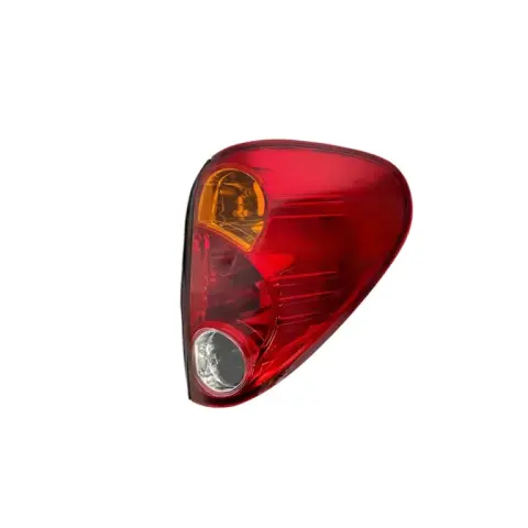 Mıtsubıshı Stop L200 07-14 Sağ (Duylu)