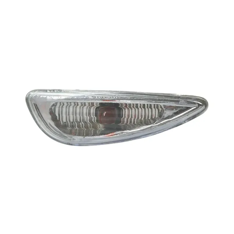 Hyundaı Sinyal Çamurluk Accent Blue 12-17/İ20 08-11/İx20 09-12 Sağ
