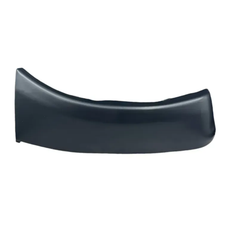 Toyota Bodik Çamurluk Hılux Vigo 08-11 Ön Sol (Tampon Ağzı)