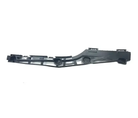 Opel Braket Tampon Insignia A 13-17 Arka Sağ