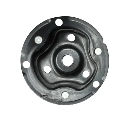 Nıssan Takoz Amortisör Primera 97-01 Ön Sağ/Sol