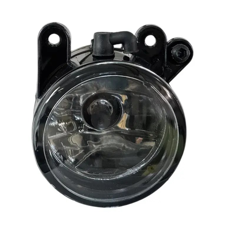 Volkswagen Lamba Sis Golf 5 03-05 Sağ