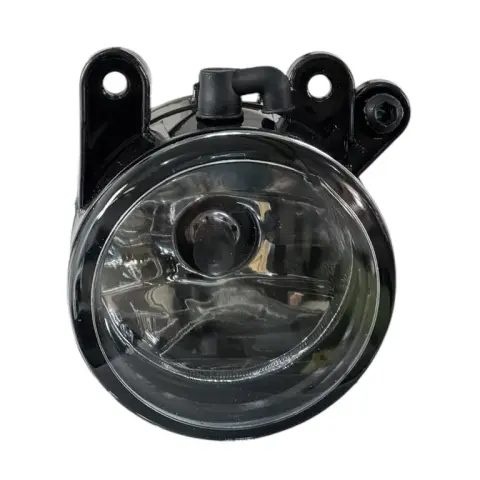 Volkswagen Lamba Sis Golf 5 03-05 Sağ