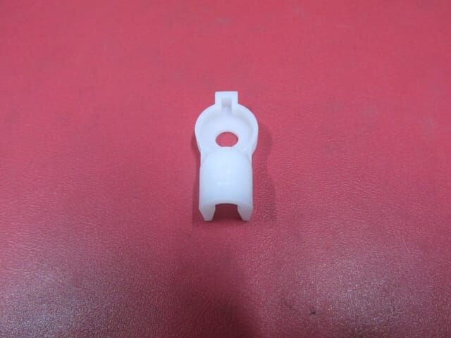 Unıversal Unıversal-; Far Klipsi Valeo Tipi Tüm Araçlar İçin