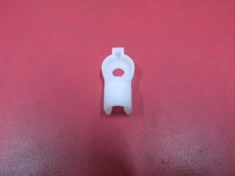 Unıversal Unıversal-; Far Klipsi Valeo Tipi Tüm Araçlar İçin