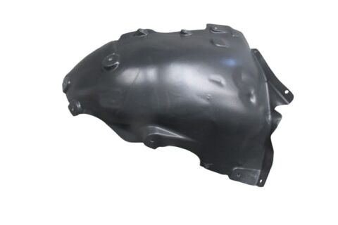 Renault Captur- 24/25; Ön Çamurluk Davlumbazı Sol (önün Önü) - 638452635R