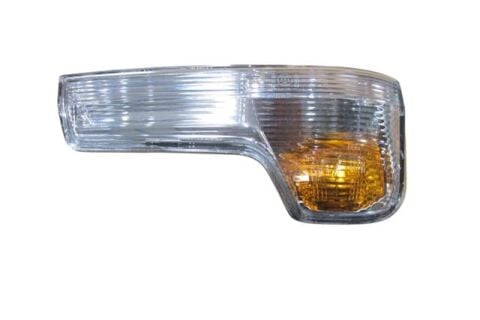 Iveco Daıly- 14/19; Kapı Ayna Sinyali Sol (mars) (e Marklı) - 5802495900