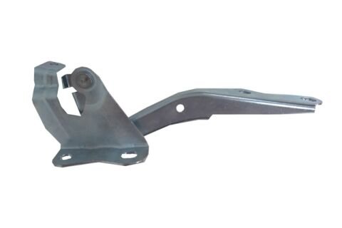 53410-02110 - Toyota Corolla- E150- 07/13; Kaput Menteşesi Sağ (Eagle Body)
