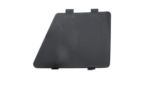 Mercedes E Class- W124- 85/93; Ön Tampon Çeki Demiri Kapağı (amg) - A1248800205