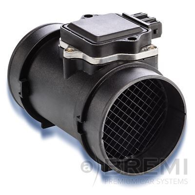 HAVA KÜTLE ÖLÇER DEBİMETRE ASTRA F 98-03 OMEGA B 94-99 VECTRA A 94-95 1.8-2.0 16V X20XEV C18XE-C18SEL-X18XE