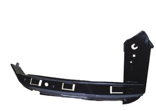 Honda Crv- 02/04; Ön Tampon Braketi İç Sağ (far Altına Bağlanan) (tw) - 71140-S9A-000