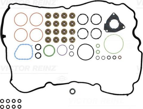 Ust Takım Conta Skc Sız Bmw N12 B16 R56