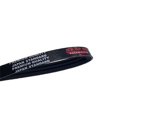 KANALLI KAYIS FIAT ALBEA-FIORINO-PALIO-SIENA 00- 1.2-1.4-8V-16V