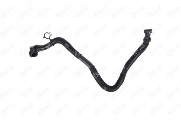 Termostat Hortumu Dokker-Logan Iı-Sandero Iı-Duster Iı 1.5 Dci 25Cm X 75Cm