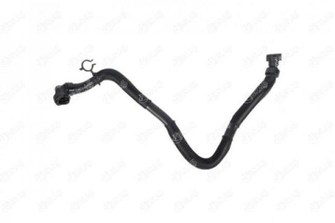 Termostat Hortumu Dokker-Logan Iı-Sandero Iı-Duster Iı 1.5 Dci 25Cm X 75Cm