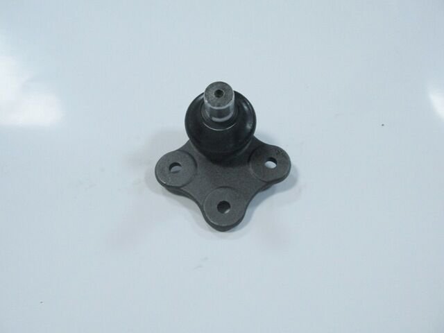 51810664-Part - Opel Combo- 10/12; Alt Rotil Sağ/Sol Aynı (Adet) (Sh)