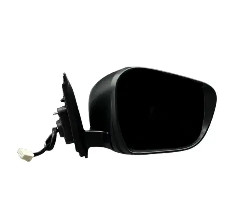 Nıssan Ayna Dikiz Navara 15-21 Sağ (Elektrikli/Katlanır/ Sinyalli Krom)