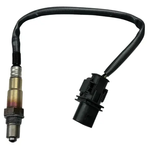 Honda Sensör Oksijen Accord 2,2 08-19/Crv 2,2 08-19