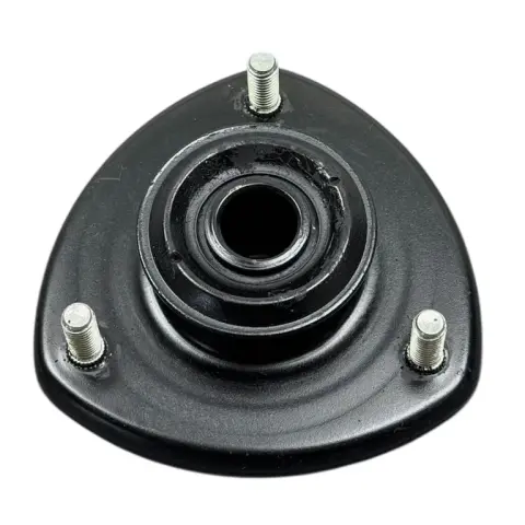 Suzukı Takoz Amortisör Grand Vitara 90-00 Ön Sağ/Sol