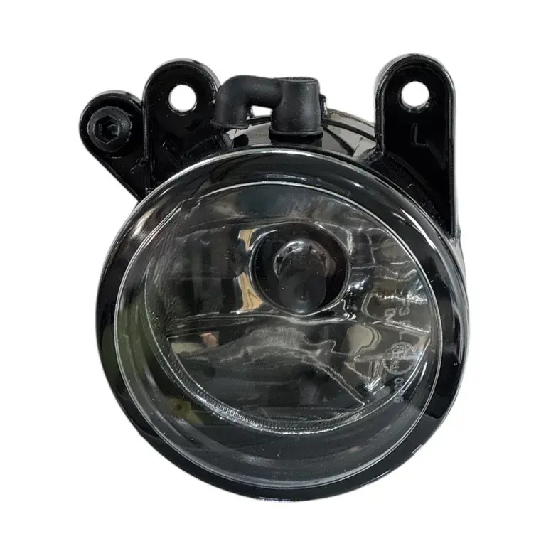 Volkswagen Lamba Sis Golf 5 03-05 Sol