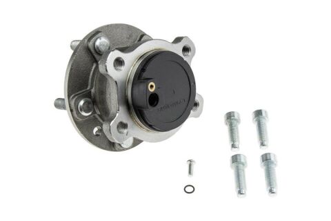 Arka Teker Poryası Volvo V40 D2 D3 D4 T2 T3 T4 T5 2012-2018