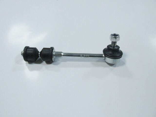 Volvo S80- 07/12; Viraj Askı Rotu Arka Sağ/sol Aynı (180mm) (sh) - 1377416