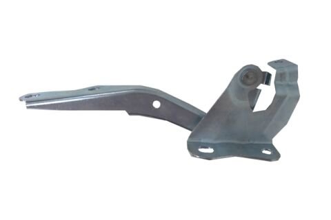 53420-02110 - Toyota Corolla- E150- 07/13; Kaput Menteşesi Sol (Eagle Body)