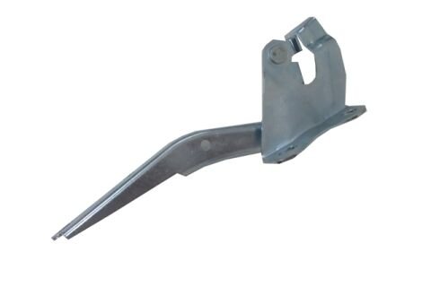 53420-02110 - Toyota Corolla- E150- 07/13; Kaput Menteşesi Sol (Eagle Body)