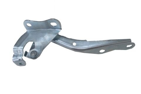 53420-02110 - Toyota Corolla- E150- 07/13; Kaput Menteşesi Sol (Eagle Body)