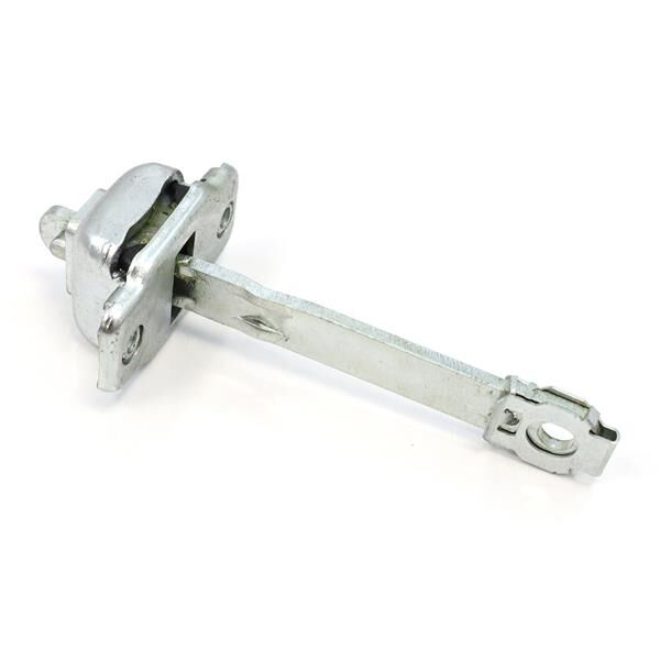 Kapı Gergileri Vw T4