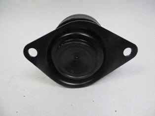 50820-Ta0-A11 - Honda Accord- 08/15; Motor Takozu Sağ (Tenacıty)