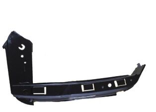 71145-S9A-000 - Honda Crv- 02/04; Ön Tampon Braketi İç Sol (Far Altına Bağlanan) (Tw)