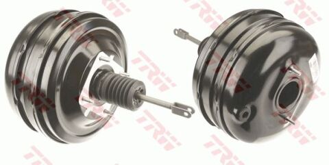 Fren Servosu Westınghouse Mercedes Sprınter B906 06 . Vw Crafter 30-35-50 06