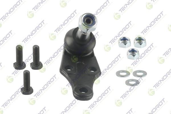 ALT ROTIL ON SAG SOL FREELANDER 1 L314 98 06