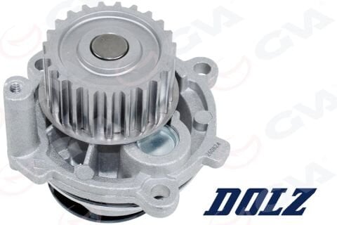 DEVİRDAİM GOLF4/5-BORA-JETTA-PASSAT-A3-OCTAVIA-LEON 1.6 1998-2010 BENZİNLİ AKL-BFQ-BSE-ALZ