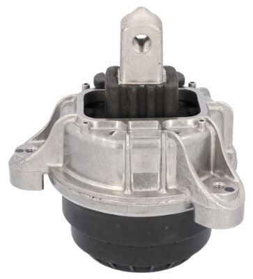 Motor Takozu Alt Sag Xdrıve Bmw F10 F11 10