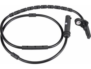 ABS SENSORU ARKA SAG SOL XDRIVE BMW F20 F30 F32 F36