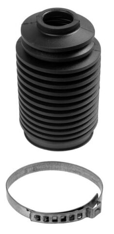 Direksiyon Körüğü Vw T4 2.5Tdı 98-03 Acv