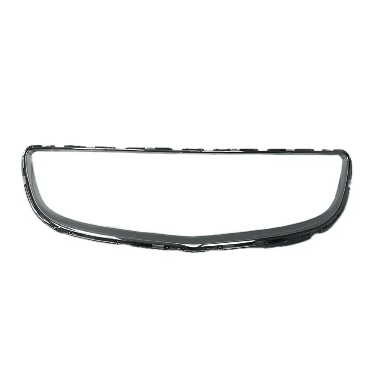 Opel Panjur Nikelajı Insignia A 13-17 Ön (Çevre)